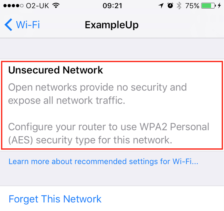 adding routes mac for wifi to internet and eth to other